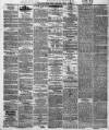 Derbyshire Times Saturday 01 July 1865 Page 2