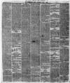Derbyshire Times Saturday 01 July 1865 Page 3