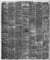 Derbyshire Times Saturday 01 July 1865 Page 4