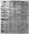 Derbyshire Times Saturday 05 August 1865 Page 2