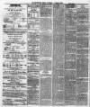 Derbyshire Times Saturday 26 August 1865 Page 2