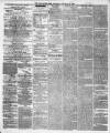 Derbyshire Times Saturday 11 November 1865 Page 2