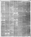 Derbyshire Times Saturday 11 November 1865 Page 3