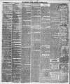 Derbyshire Times Saturday 11 November 1865 Page 4