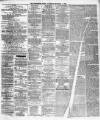 Derbyshire Times Saturday 09 December 1865 Page 2