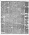 Derbyshire Times Saturday 09 December 1865 Page 3