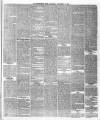 Derbyshire Times Saturday 16 December 1865 Page 3