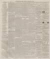 Derbyshire Times Saturday 15 December 1866 Page 4