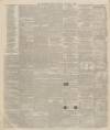 Derbyshire Times Saturday 12 January 1867 Page 4