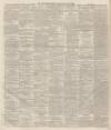 Derbyshire Times Saturday 14 March 1868 Page 2