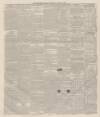 Derbyshire Times Saturday 14 March 1868 Page 4