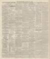 Derbyshire Times Saturday 04 April 1868 Page 2