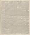 Derbyshire Times Saturday 04 April 1868 Page 3