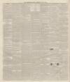 Derbyshire Times Saturday 04 April 1868 Page 4