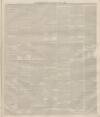 Derbyshire Times Saturday 11 April 1868 Page 3