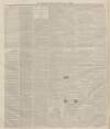 Derbyshire Times Saturday 11 April 1868 Page 4