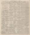 Derbyshire Times Saturday 25 April 1868 Page 2