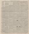 Derbyshire Times Saturday 25 April 1868 Page 4