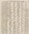 Derbyshire Times Saturday 01 August 1868 Page 2