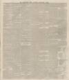 Derbyshire Times Saturday 05 September 1868 Page 3