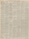 Derbyshire Times Saturday 23 January 1869 Page 2