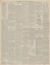 Derbyshire Times Saturday 23 January 1869 Page 4