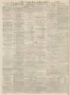 Derbyshire Times Saturday 03 April 1869 Page 2