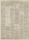 Derbyshire Times Saturday 03 April 1869 Page 4