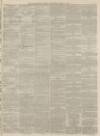Derbyshire Times Saturday 03 April 1869 Page 5