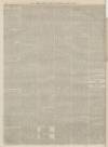 Derbyshire Times Saturday 03 April 1869 Page 8