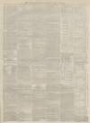Derbyshire Times Saturday 17 April 1869 Page 3