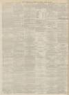 Derbyshire Times Saturday 17 April 1869 Page 4