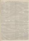 Derbyshire Times Saturday 04 September 1869 Page 7