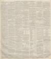 Derbyshire Times Wednesday 22 September 1869 Page 2