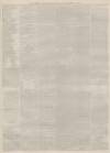 Derbyshire Times Saturday 06 November 1869 Page 5
