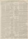 Derbyshire Times Saturday 20 November 1869 Page 2