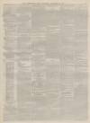 Derbyshire Times Saturday 20 November 1869 Page 3