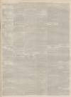 Derbyshire Times Saturday 20 November 1869 Page 5