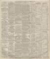 Derbyshire Times Wednesday 29 December 1869 Page 4