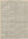 Derbyshire Times Saturday 05 February 1870 Page 5