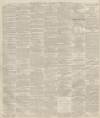 Derbyshire Times Wednesday 16 February 1870 Page 2