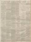 Derbyshire Times Saturday 23 April 1870 Page 2