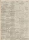 Derbyshire Times Saturday 23 April 1870 Page 3