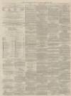 Derbyshire Times Saturday 23 April 1870 Page 4