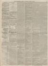 Derbyshire Times Saturday 23 April 1870 Page 5