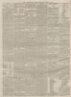 Derbyshire Times Saturday 23 April 1870 Page 8