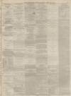 Derbyshire Times Saturday 30 April 1870 Page 3