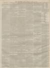 Derbyshire Times Saturday 30 April 1870 Page 8
