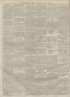 Derbyshire Times Saturday 23 July 1870 Page 8