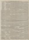 Derbyshire Times Saturday 29 October 1870 Page 6